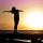 The long way round to writting – Not Quite Settled Avatar
