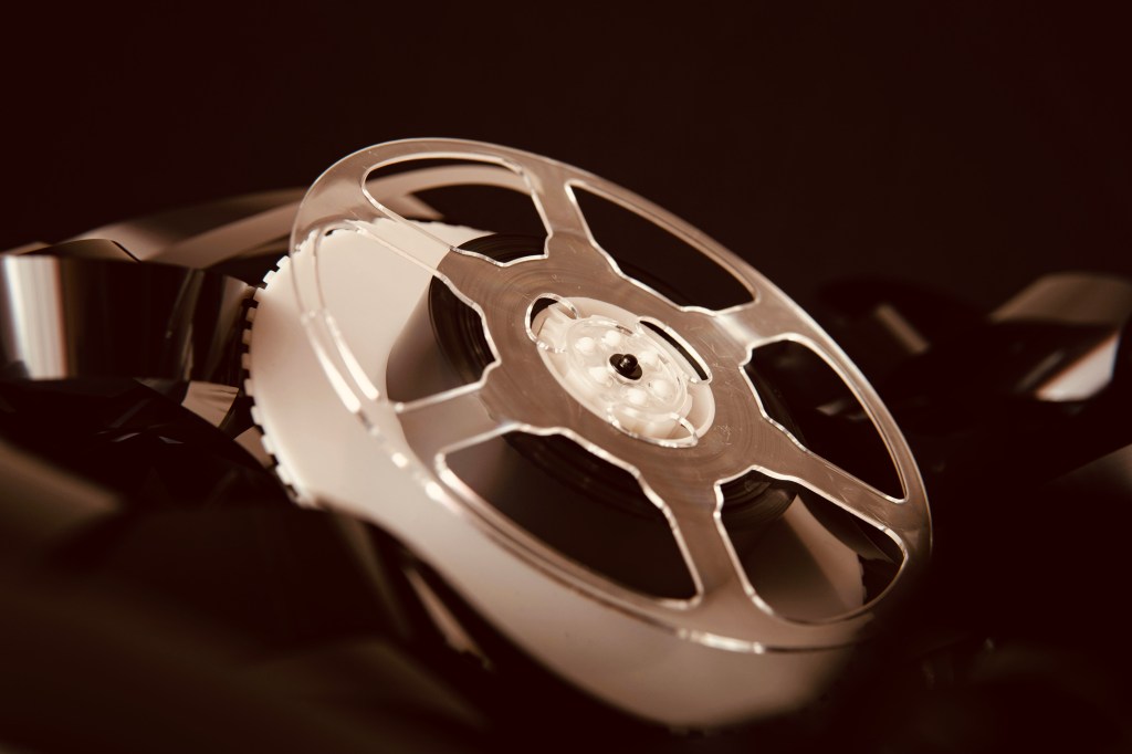 Subtitles and a computerised owl