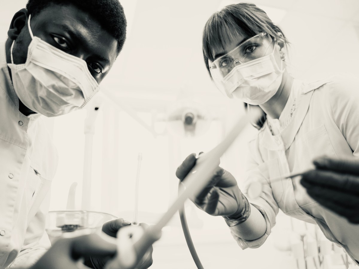 How 2026 kicked us in the&nbsp;teeth…