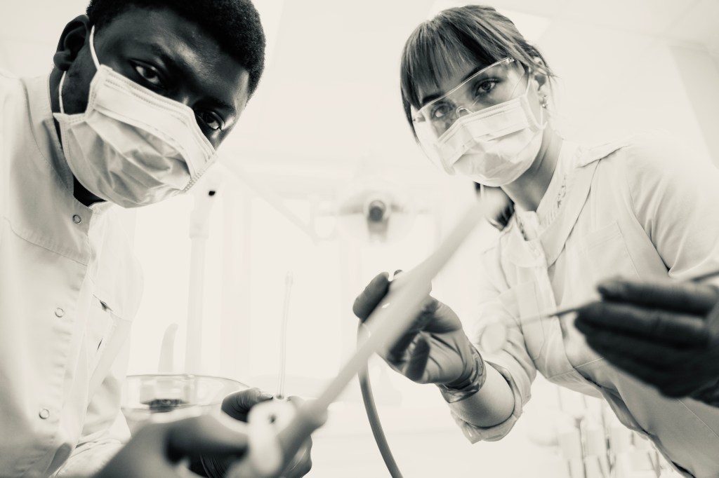 How 2026 kicked us in the&nbsp;teeth…