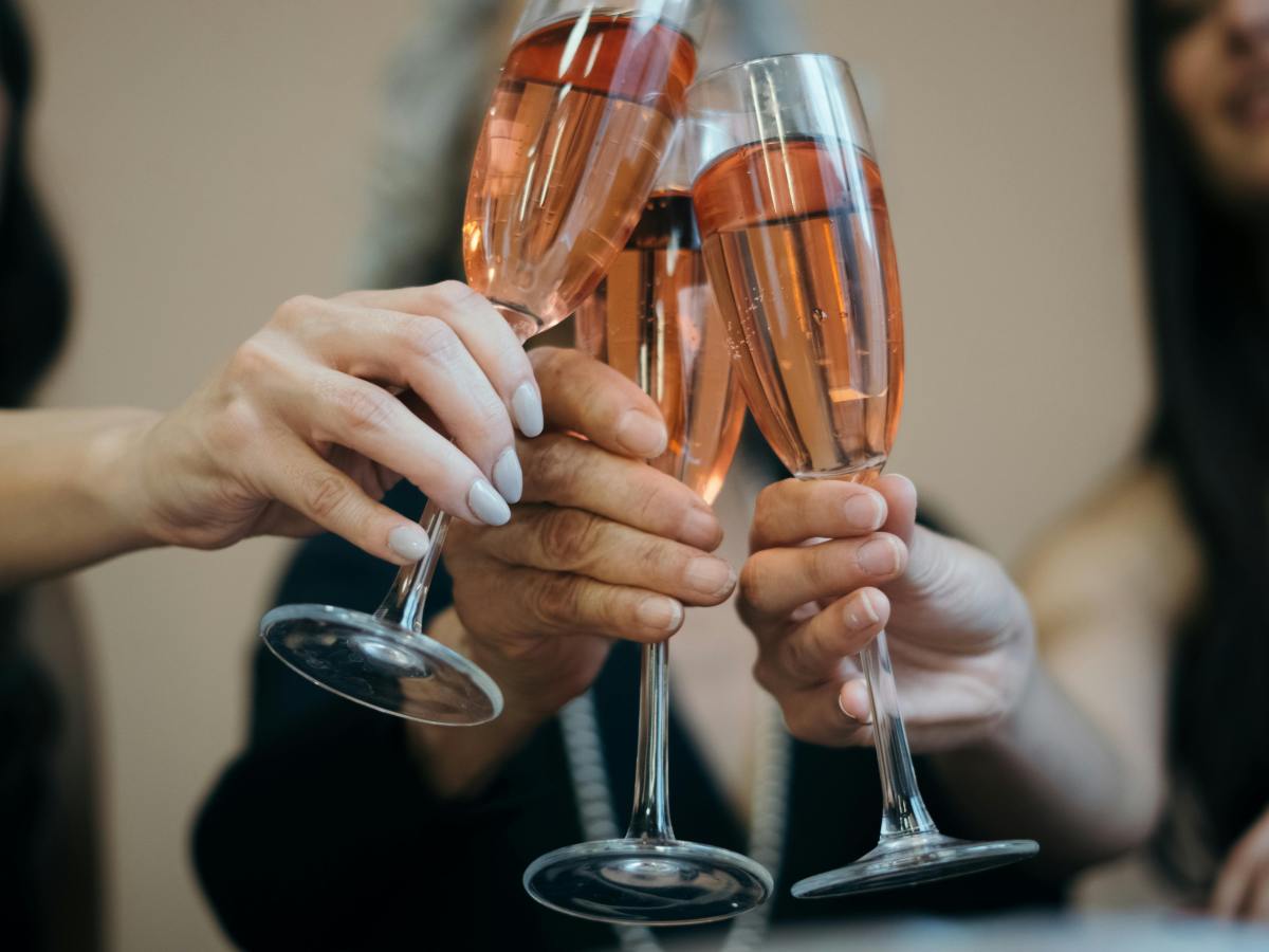 Navigating a Busy Life: Finding Balance Amidst&nbsp;Chaos